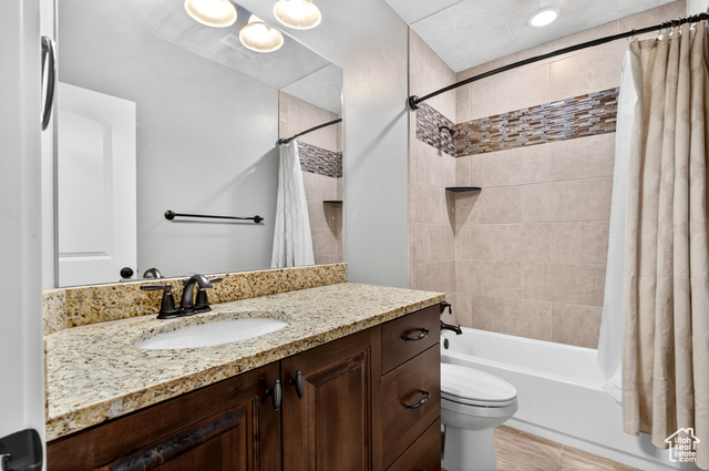 Photo 30 for MLS #2100467 at 645 E 3800 North