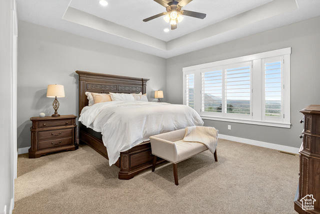 Photo 10 for MLS #2100467 at 645 E 3800 North