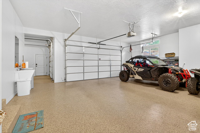 Photo 34 for MLS #2100467 at 645 E 3800 North