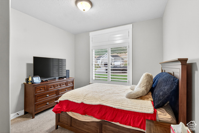 Photo 15 for MLS #2100467 at 645 E 3800 North