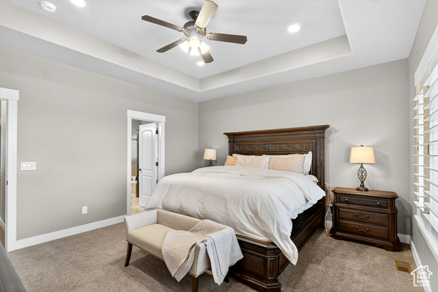 Photo 11 for MLS #2100467 at 645 E 3800 North
