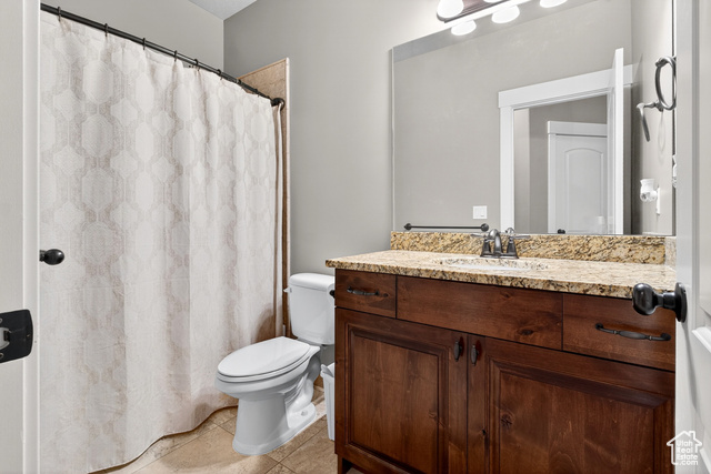 Photo 16 for MLS #2100467 at 645 E 3800 North