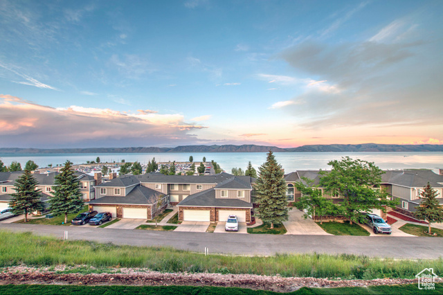 Photo 22 for MLS #2100472 at 951 N Harbor Village Dr #201