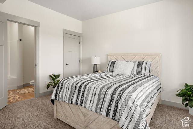 Photo 9 for MLS #2100472 at 951 N Harbor Village Dr #201