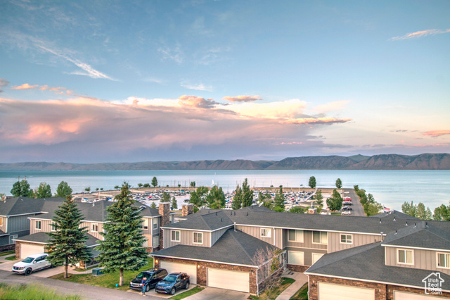 Photo 28 for MLS #2100472 at 951 N Harbor Village Dr #201