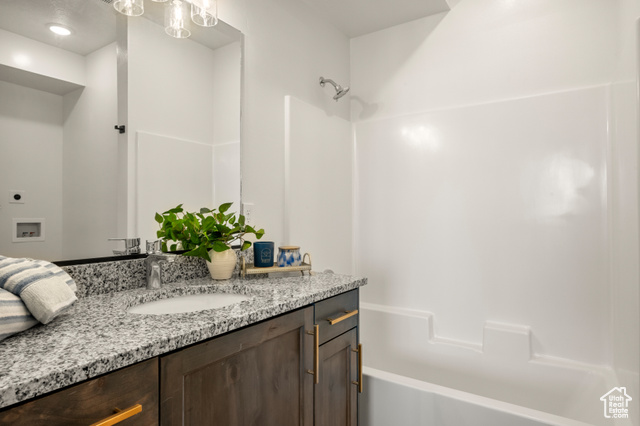 Photo 11 for MLS #2100472 at 951 N Harbor Village Dr #201