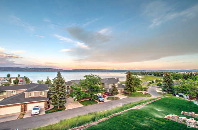 Photo 23 for MLS #2100472 at 951 N Harbor Village Dr #201