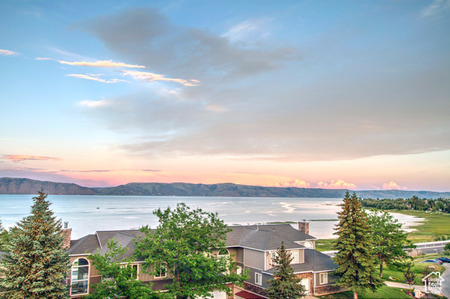 Photo 27 for MLS #2100472 at 951 N Harbor Village Dr #201