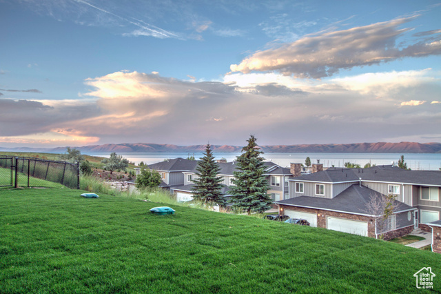 Photo 20 for MLS #2100472 at 951 N Harbor Village Dr #201
