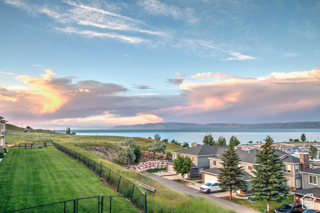 Photo 26 for MLS #2100472 at 951 N Harbor Village Dr #201