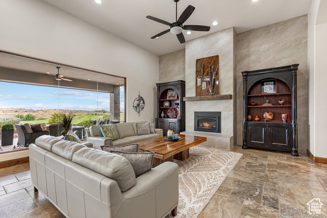 1945 W RISING SUN DR #202, St George UT 84770