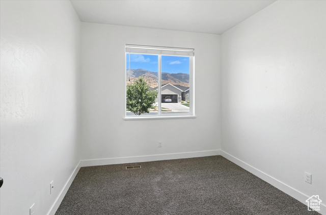 Photo 24 for MLS #2100476 at 613 S 280 East