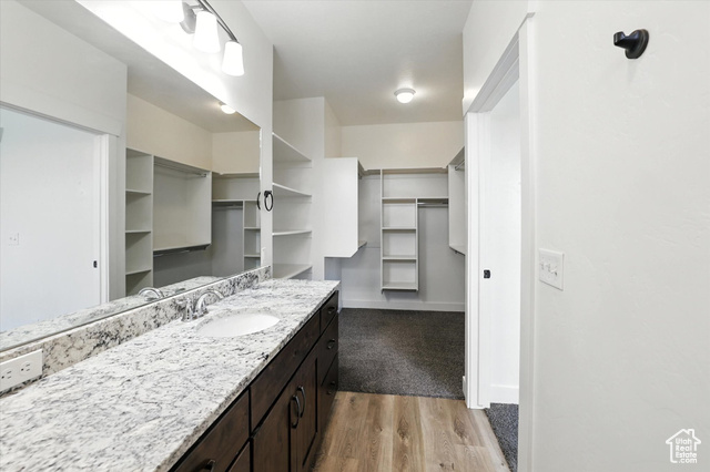 Photo 21 for MLS #2100476 at 613 S 280 East
