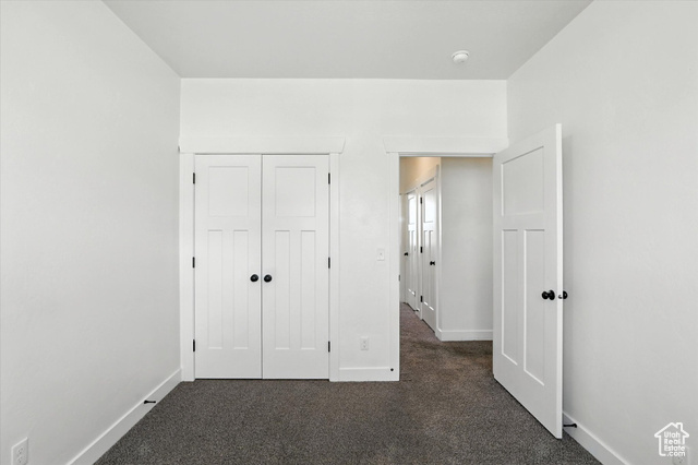 Photo 25 for MLS #2100476 at 613 S 280 East