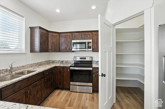 Photo 13 for MLS #2100476 at 613 S 280 East