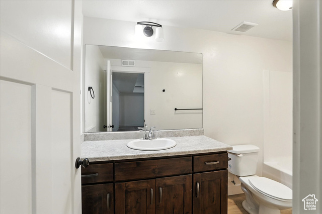 Photo 32 for MLS #2100476 at 613 S 280 East