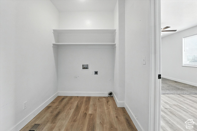 Photo 17 for MLS #2100476 at 613 S 280 East