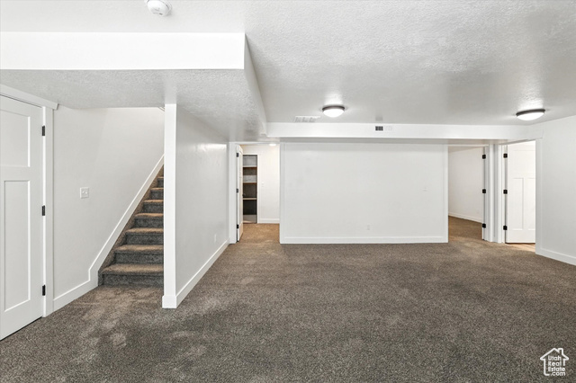 Photo 28 for MLS #2100476 at 613 S 280 East