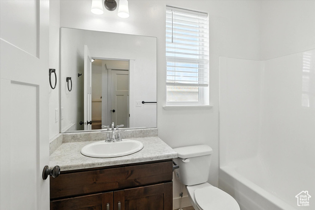 Photo 26 for MLS #2100476 at 613 S 280 East