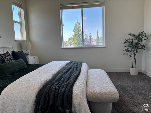 Photo 16 for MLS #2100476 at 613 S 280 East
