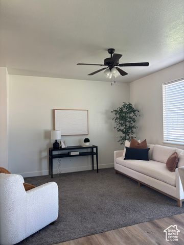 Photo 3 for MLS #2100476 at 613 S 280 East