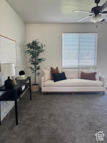 Photo 2 for MLS #2100476 at 613 S 280 East