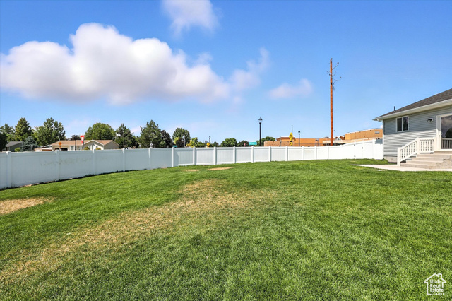 Photo 42 for MLS #2100476 at 613 S 280 East