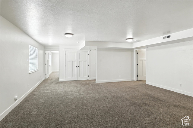 Photo 29 for MLS #2100476 at 613 S 280 East