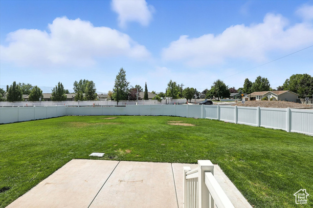 Photo 38 for MLS #2100476 at 613 S 280 East