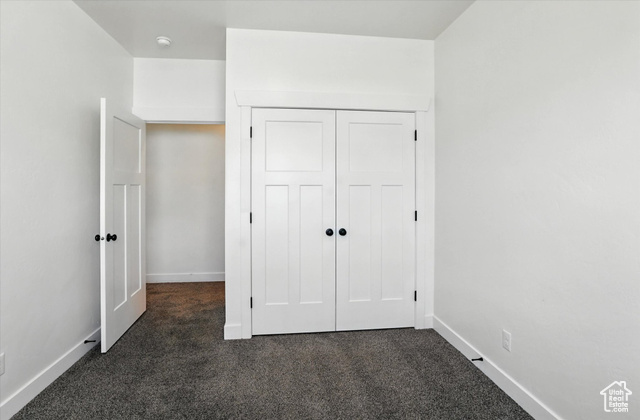 Photo 37 for MLS #2100476 at 613 S 280 East
