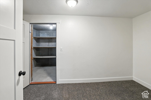 Photo 34 for MLS #2100476 at 613 S 280 East