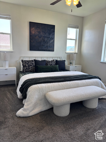 Photo 15 for MLS #2100476 at 613 S 280 East