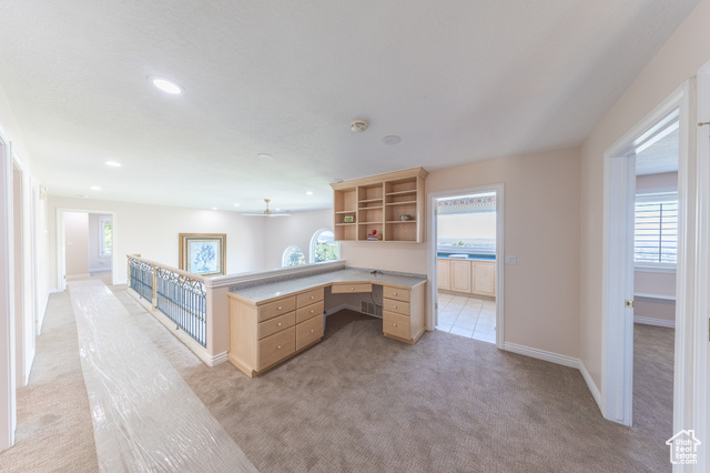 Photo 28 for MLS #2100478 at 144 S Bountiful Blvd