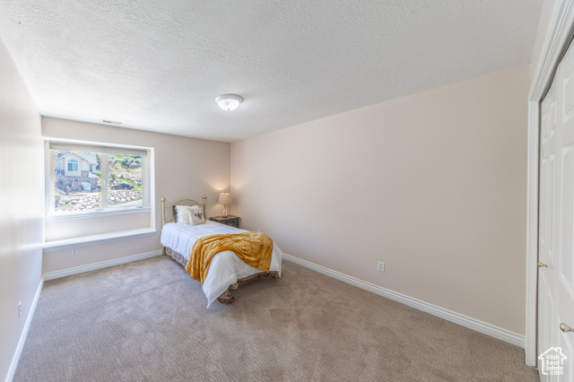 Photo 25 for MLS #2100478 at 144 S Bountiful Blvd