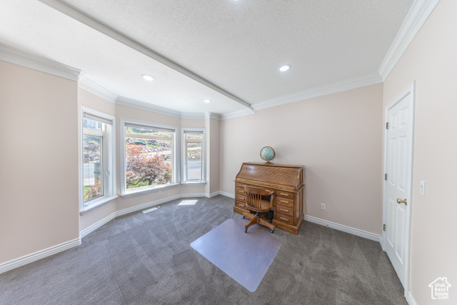 Photo 16 for MLS #2100478 at 144 S Bountiful Blvd