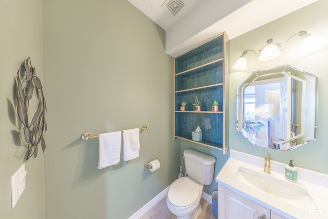 Photo 19 for MLS #2100478 at 144 S Bountiful Blvd