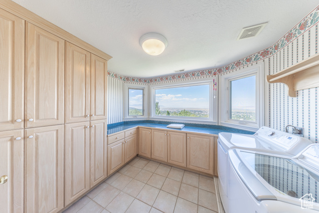 Photo 23 for MLS #2100478 at 144 S Bountiful Blvd