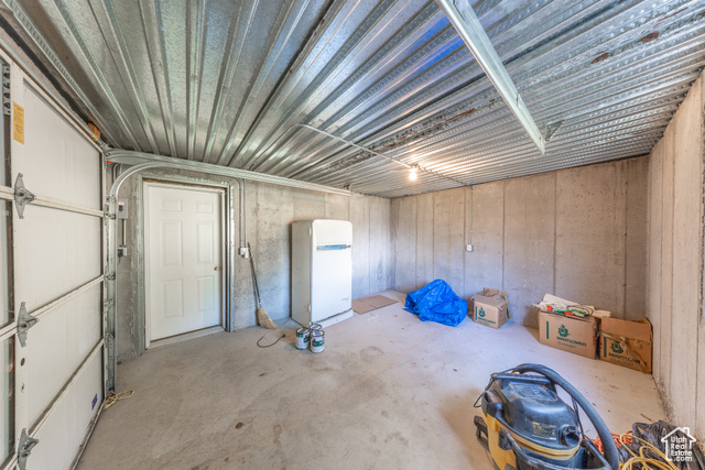 Photo 36 for MLS #2100478 at 144 S Bountiful Blvd