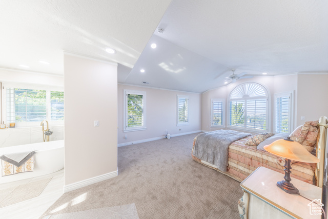 Photo 20 for MLS #2100478 at 144 S Bountiful Blvd