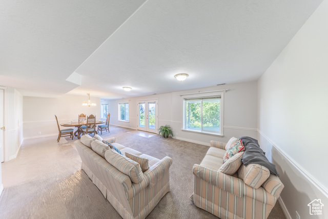 Photo 30 for MLS #2100478 at 144 S Bountiful Blvd