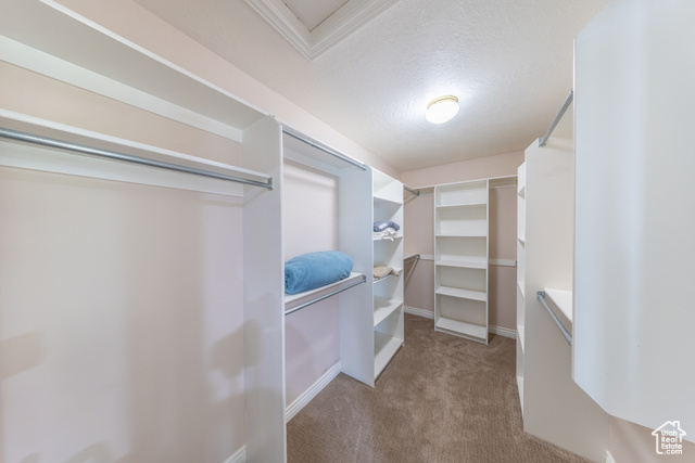 Photo 22 for MLS #2100478 at 144 S Bountiful Blvd