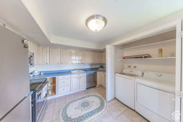 Photo 32 for MLS #2100478 at 144 S Bountiful Blvd