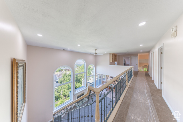 Photo 24 for MLS #2100478 at 144 S Bountiful Blvd