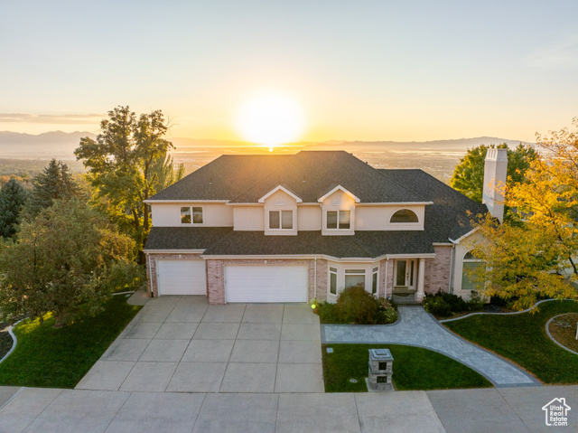 144 S BOUNTIFUL BLVD, Bountiful UT