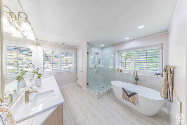 Photo 21 for MLS #2100478 at 144 S Bountiful Blvd