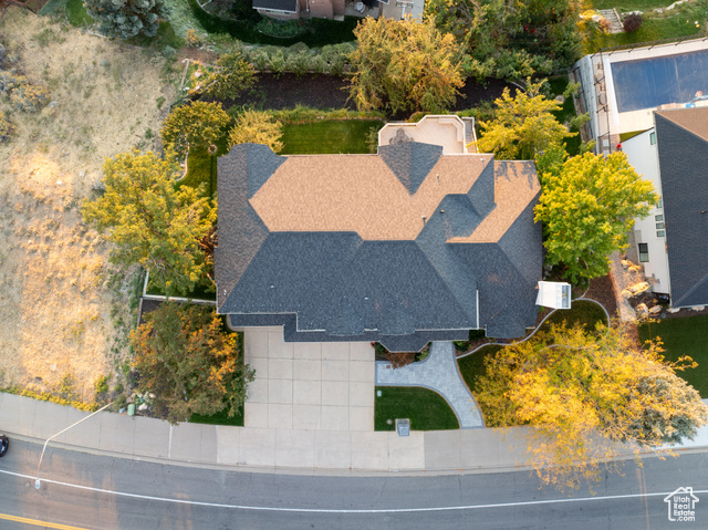 144 S BOUNTIFUL BLVD, Bountiful UT 84010