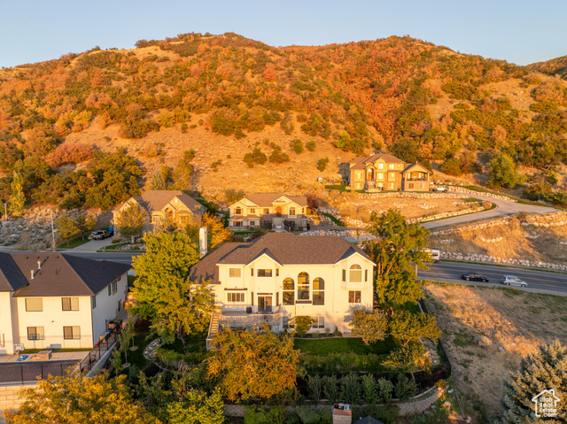 Photo 6 for MLS #2100478 at 144 S Bountiful Blvd