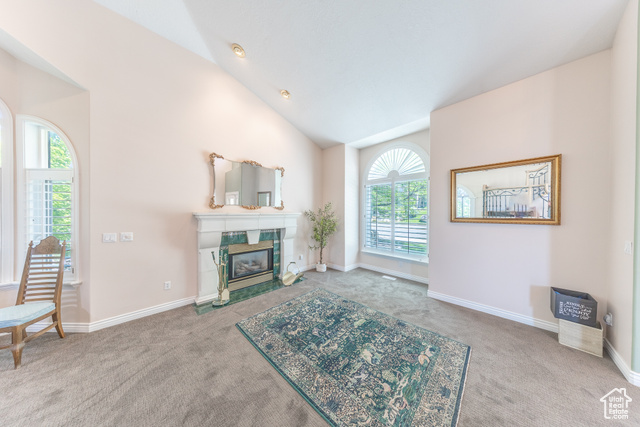 Photo 14 for MLS #2100478 at 144 S Bountiful Blvd