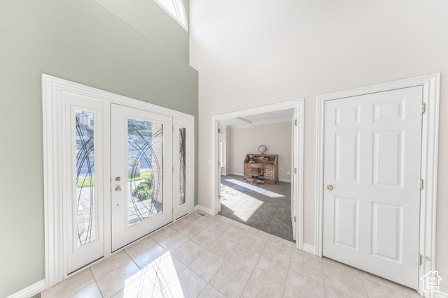 Photo 17 for MLS #2100478 at 144 S Bountiful Blvd