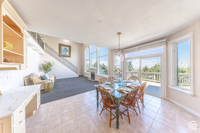 Photo 12 for MLS #2100478 at 144 S Bountiful Blvd